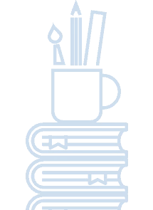 Home 6 Icon image