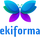 Logo Ekiforma