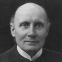 Alfred North Whitehead (1861-1947 d.C.)