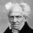 Arthur Schopenhauer (1788-1860 d.C.)