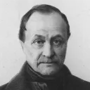 Auguste Comte (1798-1857 d.C.)