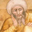 Averroes (1126-1198 d.C.)