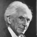 Bertrand Russell (1872-1970 d.C.)