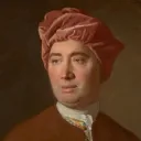 David Hume (1711-1776 d.C.)