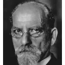 Edmund Husserl (1859-1938 d.C.)