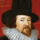 Francis Bacon (1561-1626 d.C.)