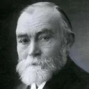 Friedrich Ludwig Gottlob Frege (1848-1925 d.C.)