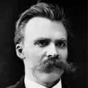 Friedrich Nietzsche (1844-1900 d.C.)