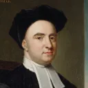 George Berkeley (1685-1753 d.C.)