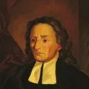 Giambattista Vico (1668-1744 d.C.)