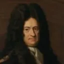 Gottfried Wilhelm Leibniz (1646-1716 d.C.)