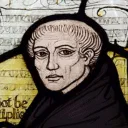 Guillermo de Ockham (c. 1287-1347 d. C.)