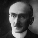 Henri Bergson (1859-1941 d.C.)