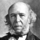 Herbert Spencer (1820-1903 d.C.)