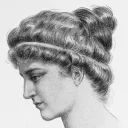 Hipatia (c. 360-415 d.C.)