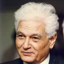 Jacques Derrida (1930-2004 d.C.)