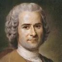 Jean-Jacques Rousseau (1712-1778 d.C.)