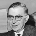 Jean-Paul Sartre (1905-1980 d.C.)