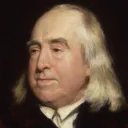 Jeremy Bentham (1748-1832 d.C.)