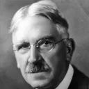 John Dewey (1859-1952 d.C.)