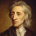 John Locke (1632-1704 d.C.)