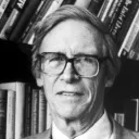 John Rawls (1921-2002 d.C.)