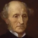 John Stuart Mill (1806-1873 d.C.)