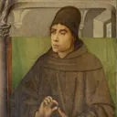 Juan Duns Escoto (c. 1266-1308 d.C.)