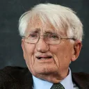 Jürgen Habermas (1929 d.C. - )