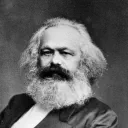 Karl Marx (1818-1883 d.C.)