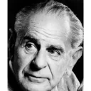 Karl Popper (1902-1994 d.C.)