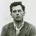 Ludwig Wittgenstein (1889-1951 d.C.)