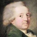 Marqués de Condorcet (1743-1794 d.C.)