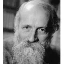 Martin Buber (1878-1965 d.C.)