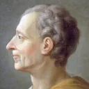 Montesquieu (1689-1755 d.C.)