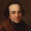 Moses Mendelssohn (1729-1786 d.C.)