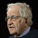 Noam Chomsky (1928 d.C. - )