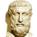 Parménides (c. 515-450 a.C.)