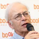 Peter Singer (1946 d.C. - )