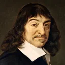 René Descartes (1596-1650 d.C.)