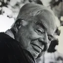 Richard Rorty (1931-2007 d.C.)