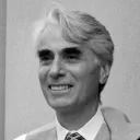 Robert Nozick (1938-2002 d.C.)