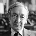 Sir A.J. Ayer (1910-1989 d.C.)