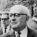 Theodor Wiesengrund Adorno (1903-1969 d.C.)