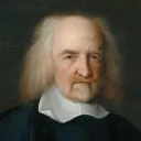 Thomas Hobbes (1588-1679 d.C.)