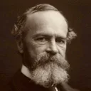 William James (1842-1910 d.C.)