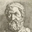 Zenón de Elea (c. 490-430 a.C.)