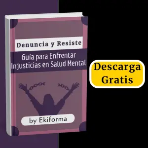 ¿Qué es la lattice según Jacobo Grinberg? 3 Descargalo Gratis 1