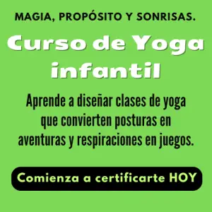 Proposito Conexion Legado