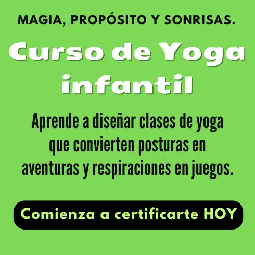Proposito Conexion Legado